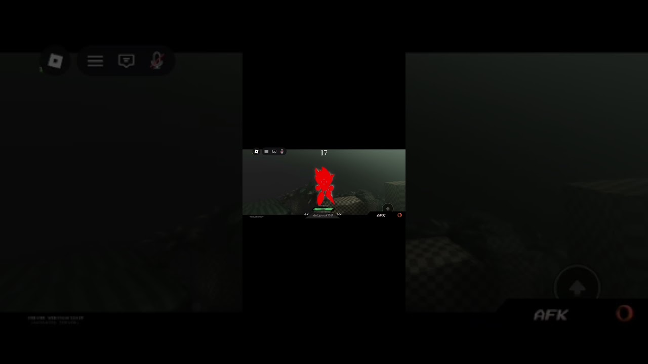 Playing outcome memories 