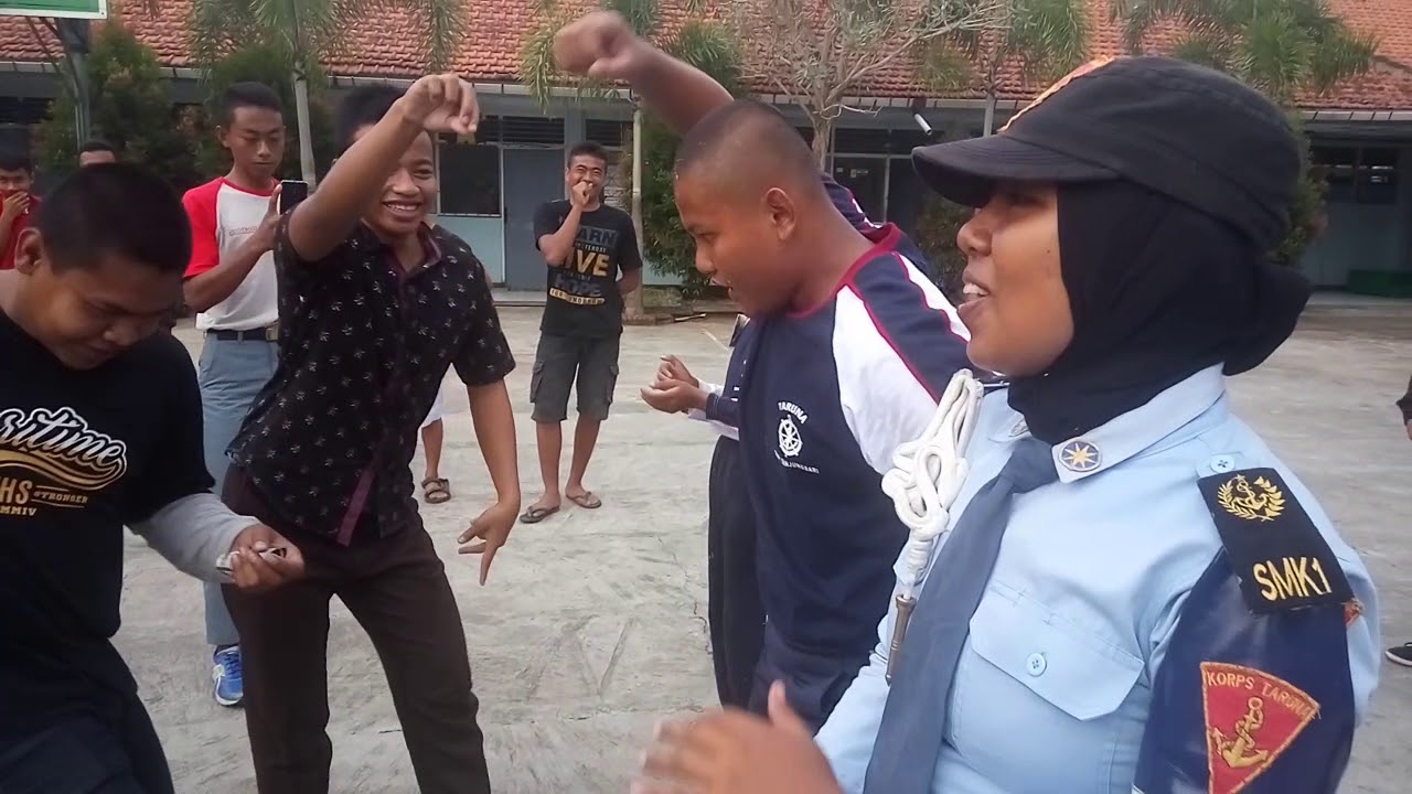 Smkn 1 tanjungsari (A13)