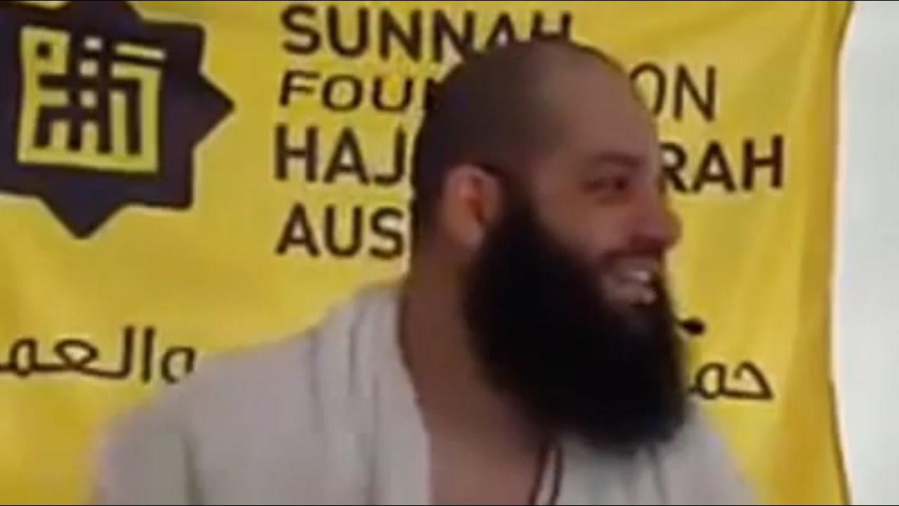 What is the Day of Arafah? | Abu Bakr Zoud