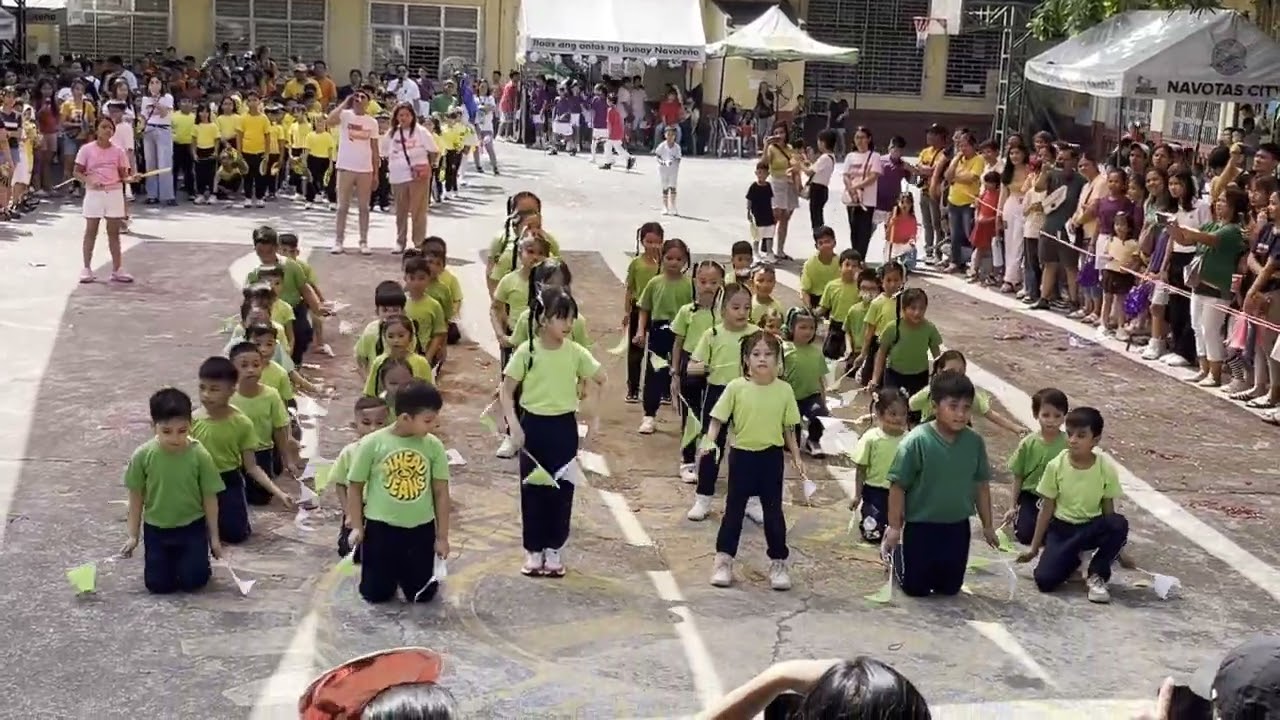 Grade Two