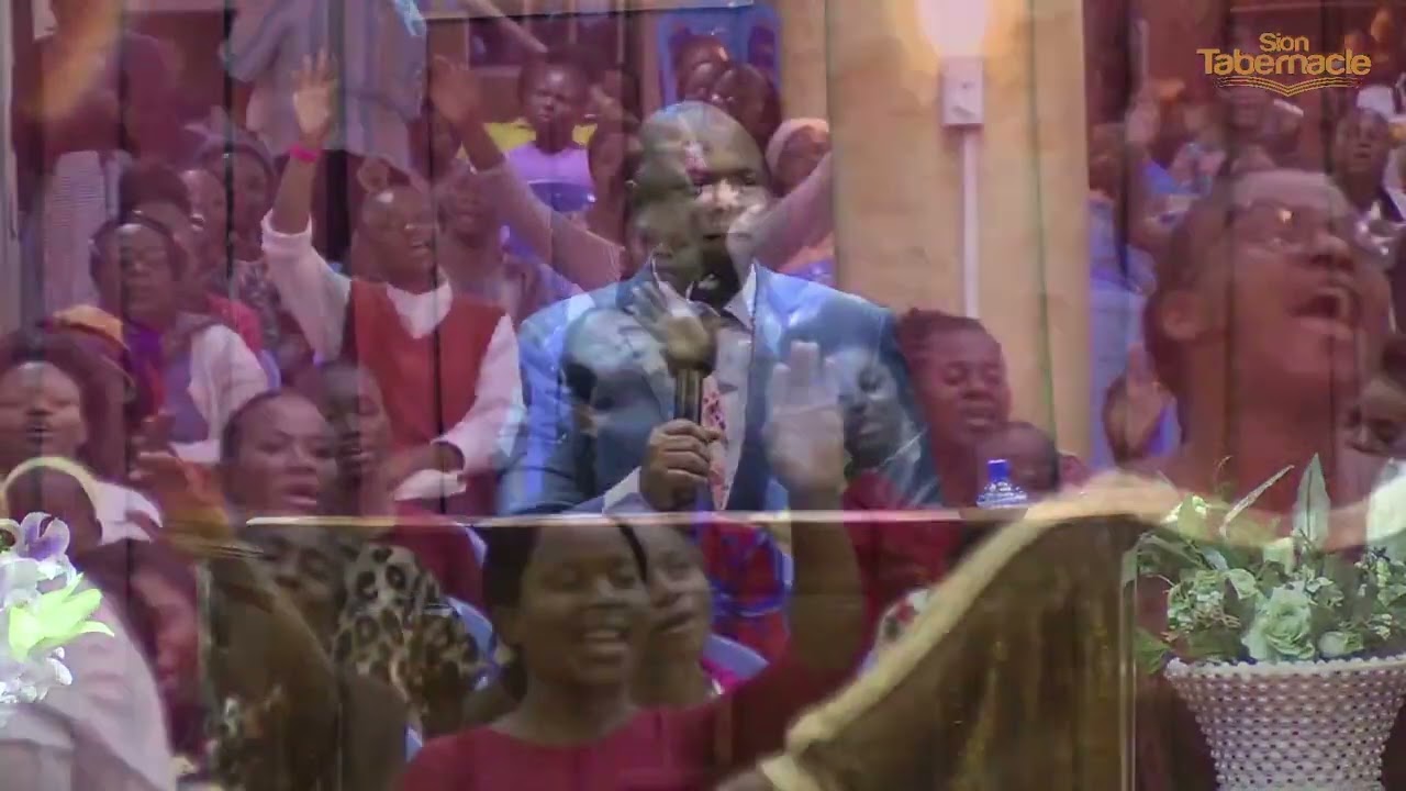 AMI DE JESUS Chant d'Adoration 