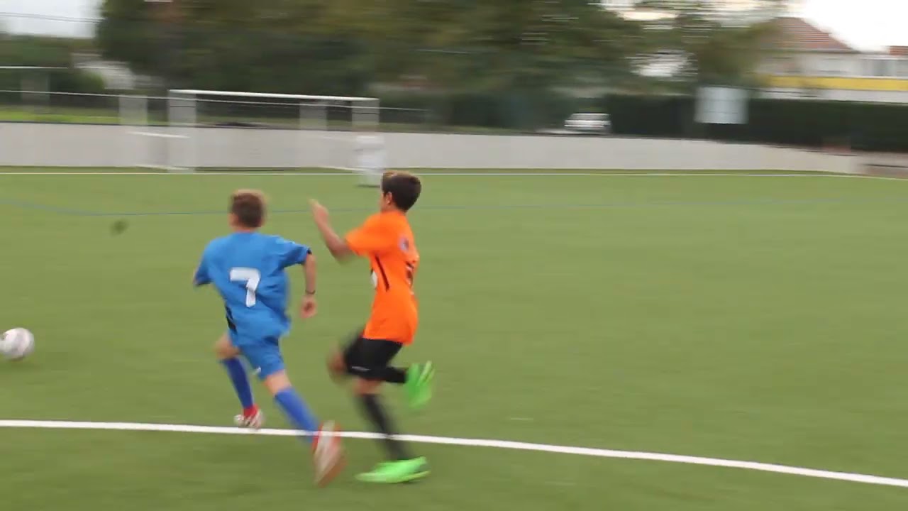 2/1 Fc.A.S.I.M - Fc. Mulhouse / 15 - 1 /