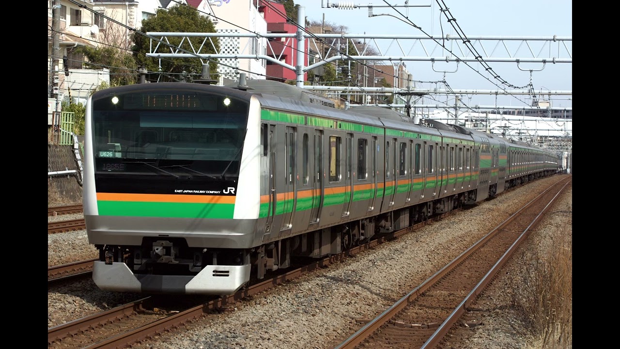 小川のせせらぎ V2 3分耐久