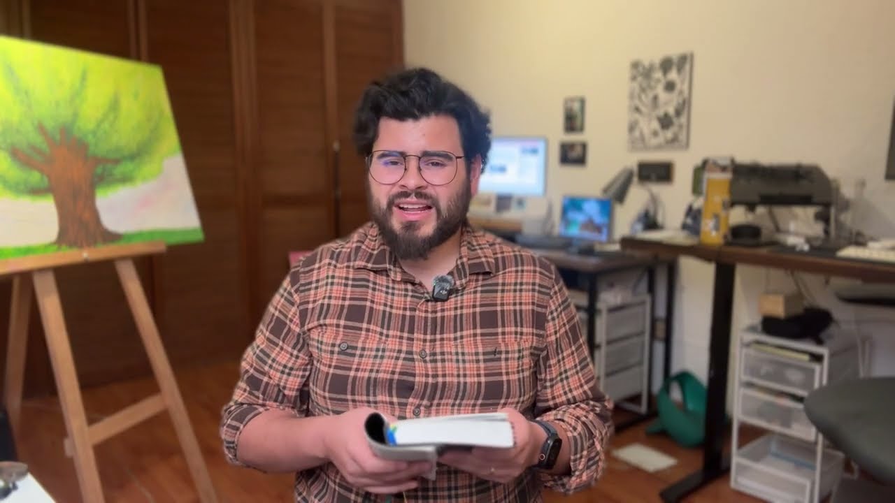 Devocional diario | La palabra De Dios es viva y poderosa. | hebreos 4:12