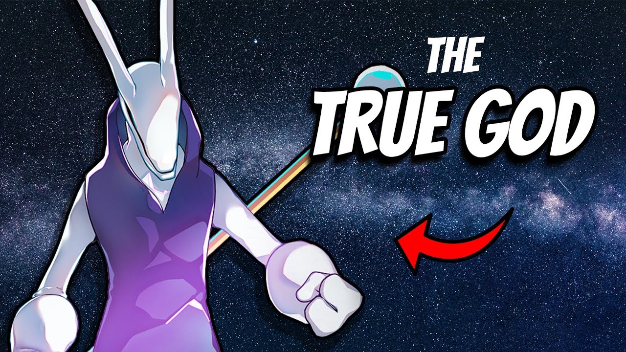 The 