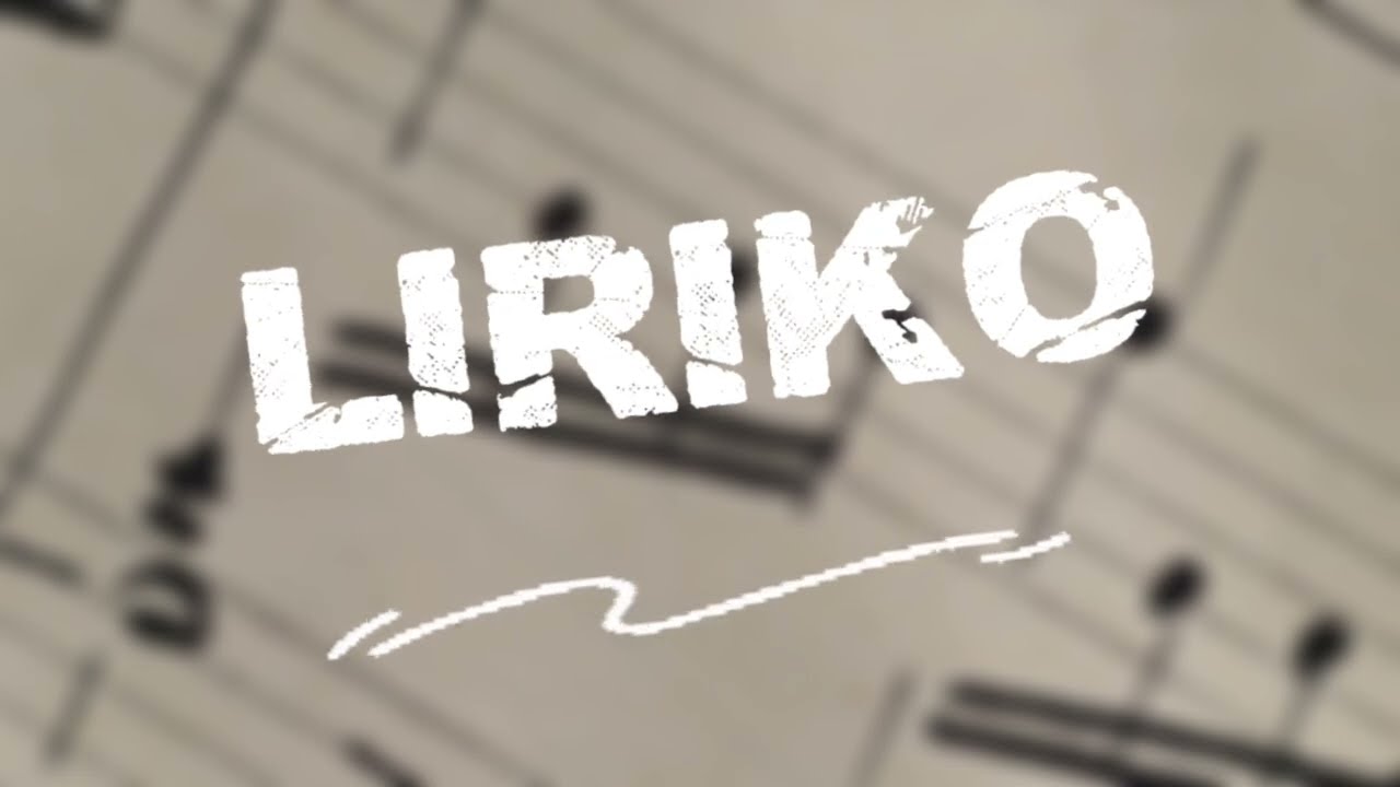 Liriko