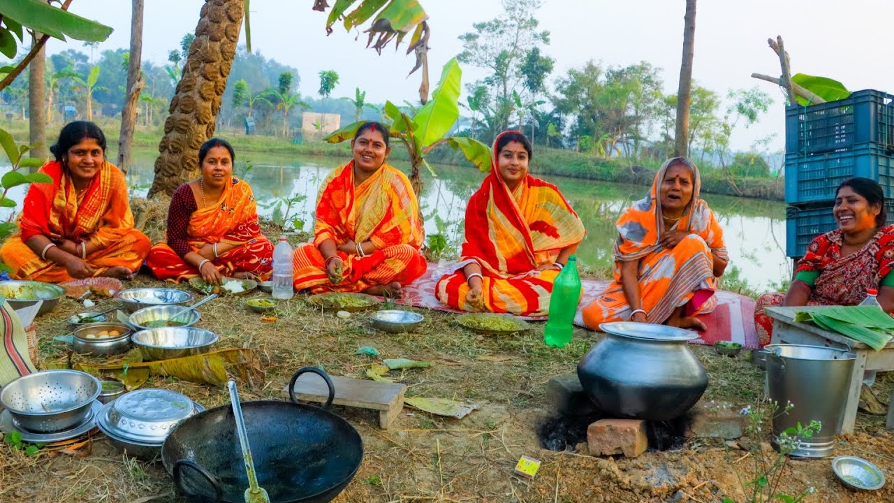 Vlog-139 | নতুন বছরে সবাই মিলে অনেক মজা করলাম😁!!