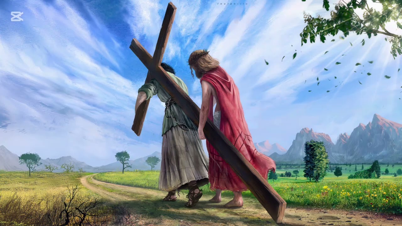 Under Your Wings &ndash; Worship Song of God&rsquo;s Protection (Psalm 91)