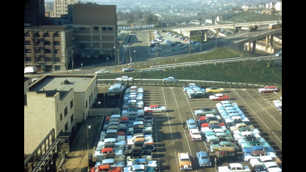 Ностальгия по американской культуре 1960-х - 1980-х годов #kodachrome #timecapsule #kodakmoment #...