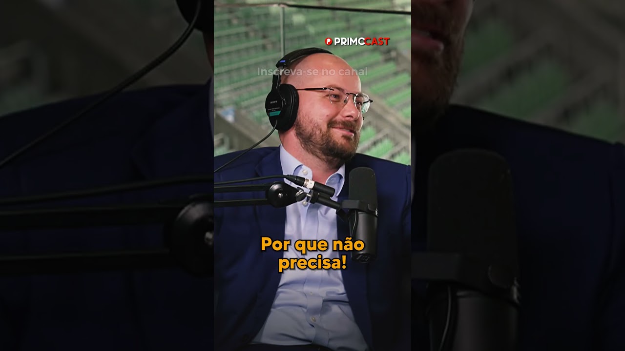 POLUI&Ccedil;&Atilde;O NO BRASIL &Eacute; UMA MENTIRA? - INSCREVA-SE NO CANAL #shorts