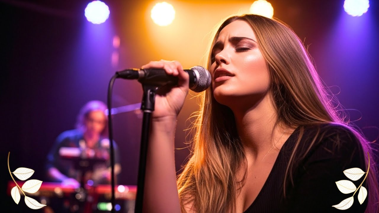 Non-Stop Hallelujah Worship | 8 Powerful Gospel Songs That Will Lift Your Spirit