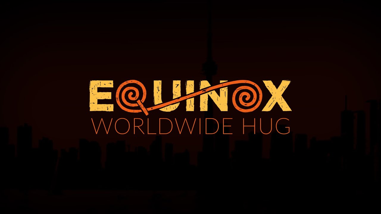 Equinox Worldwide HUG