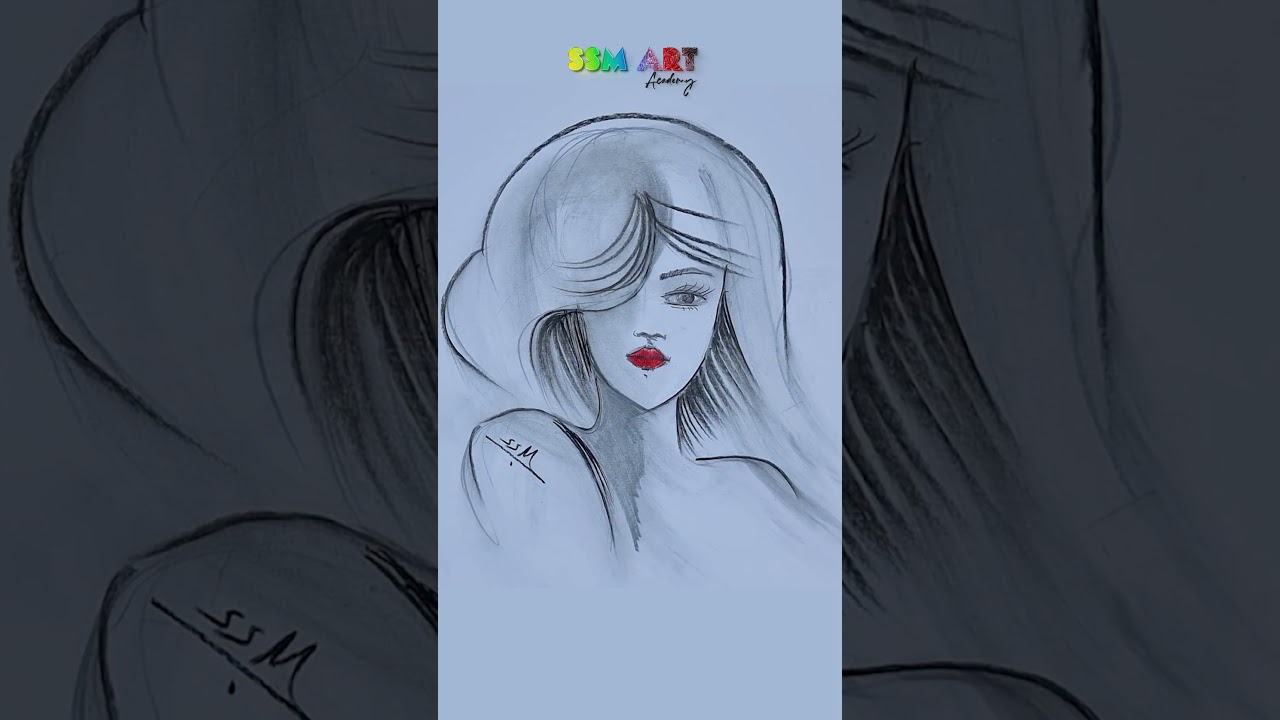 Top  Arts Trends 08–08 2025 | SSM Art Weekly 🔥