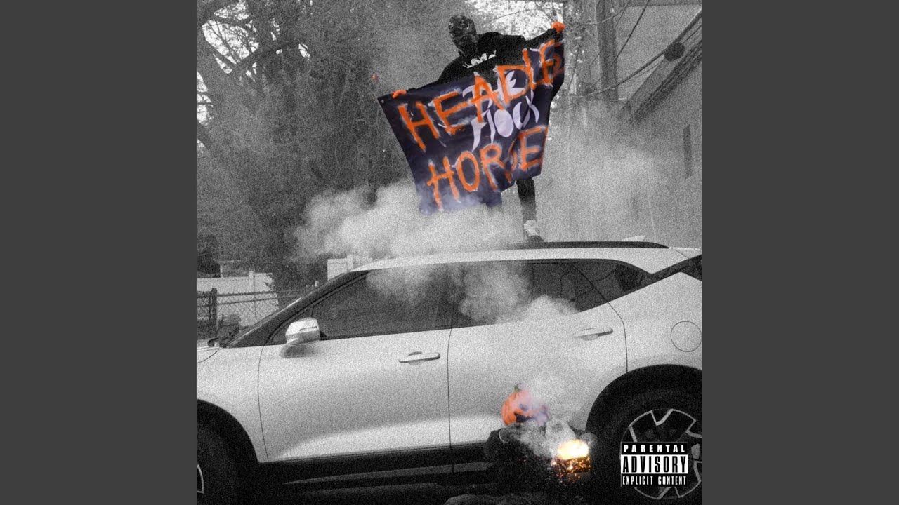 Handlers (feat. Kman & Baby J)