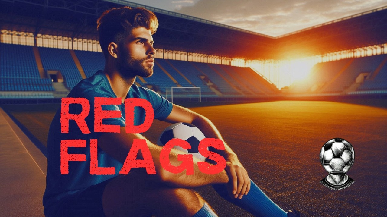 When It&rsquo;s Time To Switch Soccer Clubs (Honest Advice)?