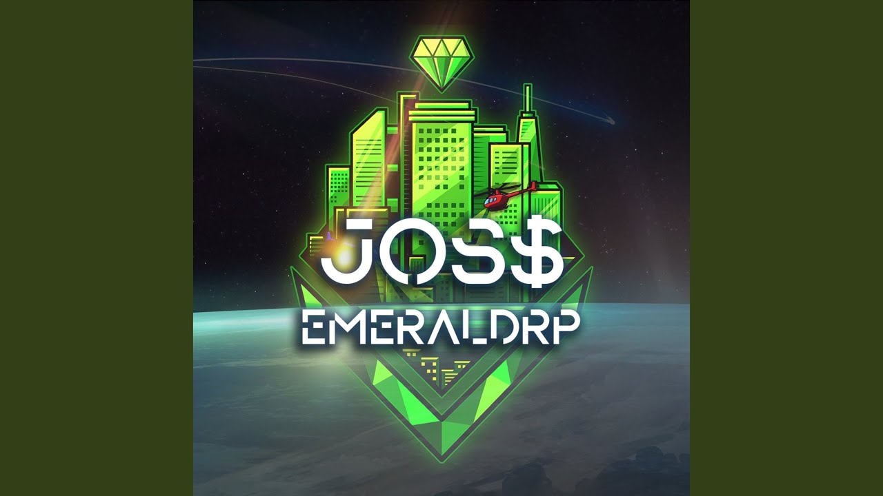 Emerald RP