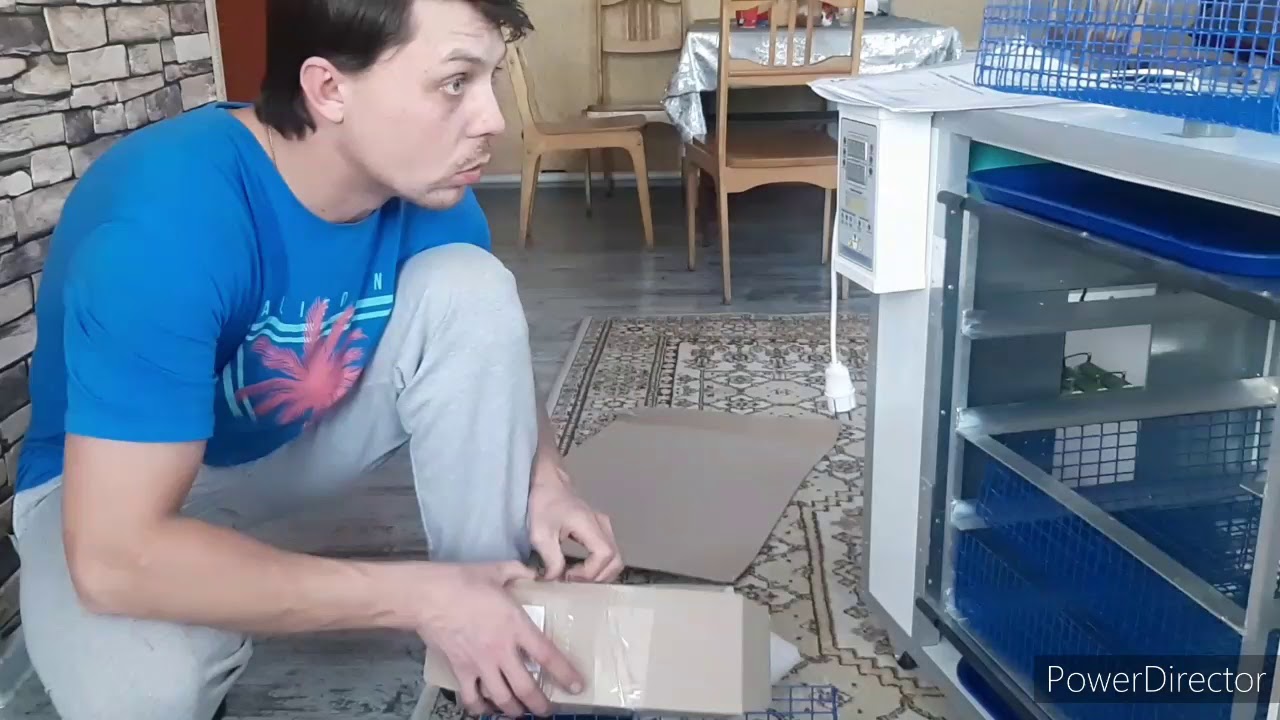 МОЯ НОВАЯ ЛЮБОВЬ РЕМИЛ!
