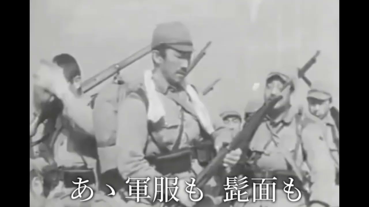 暁に祈る