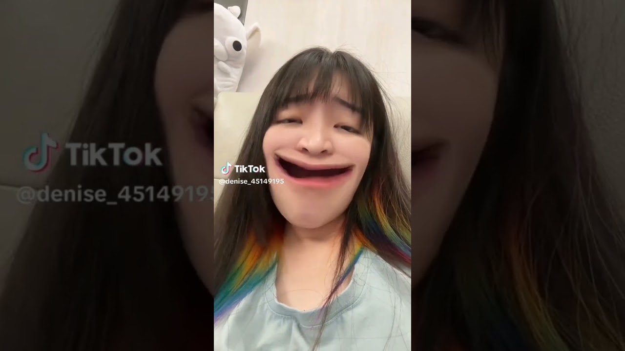 Hyper Expressive Music #foryou #funnyvideo