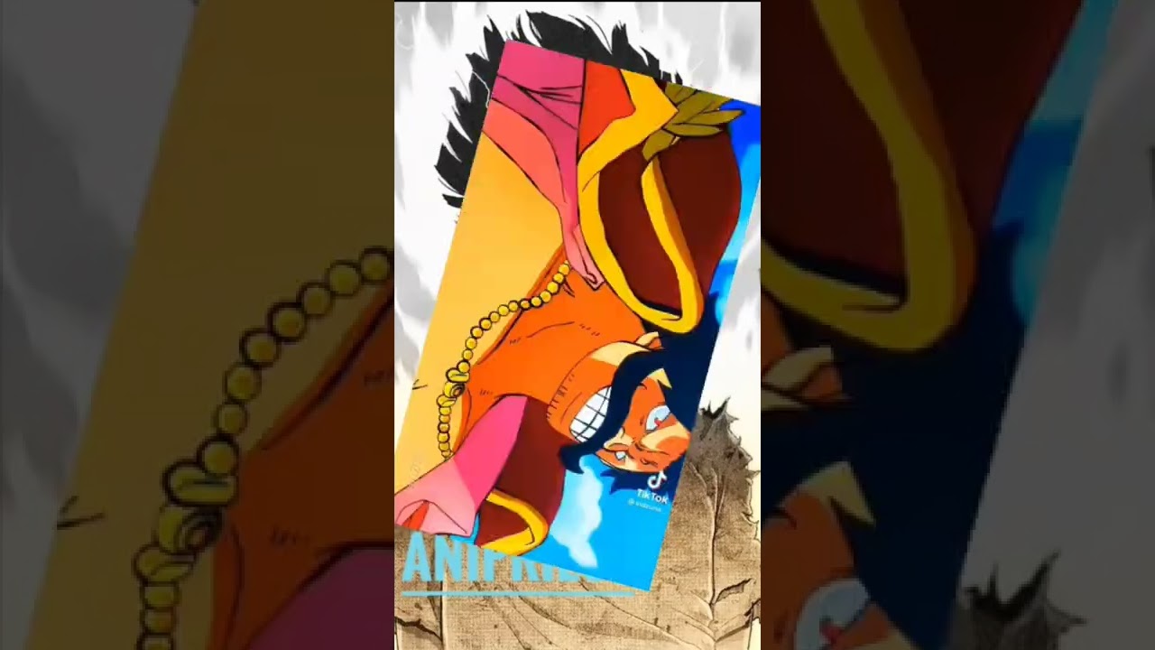 #shorts #anime #anituber
