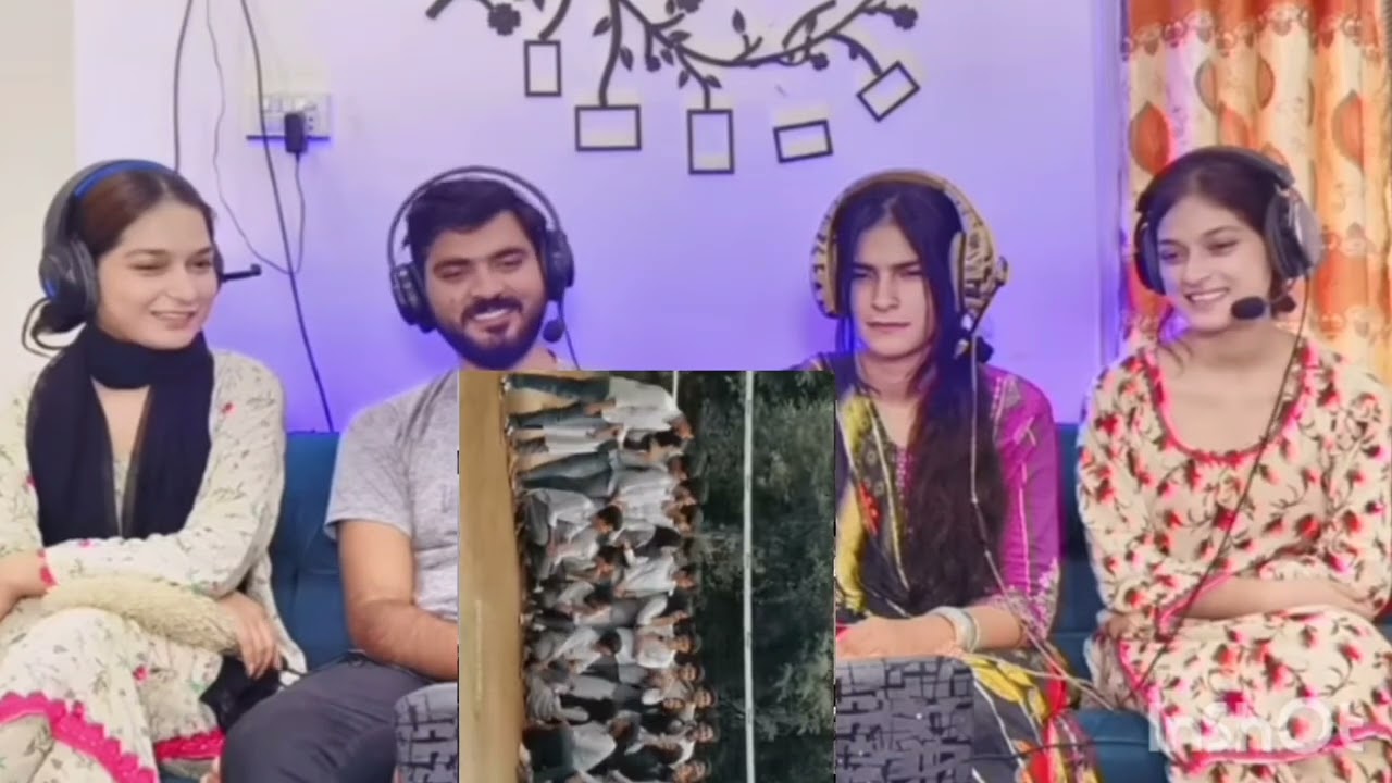 Pakistani Reaction On KERALA Boys & Girls College Life Malayalam Trending Reels 💀