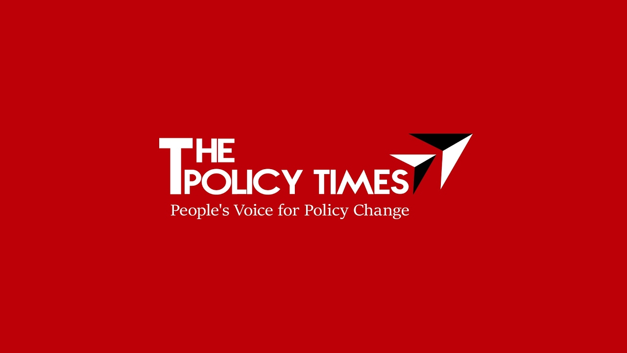 MSMEs in Times of Corona Crisis - India's Policy Show