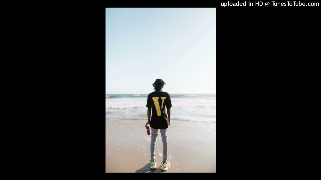 Baby Smoove Type Beat | Veeze Type Beat - Relax