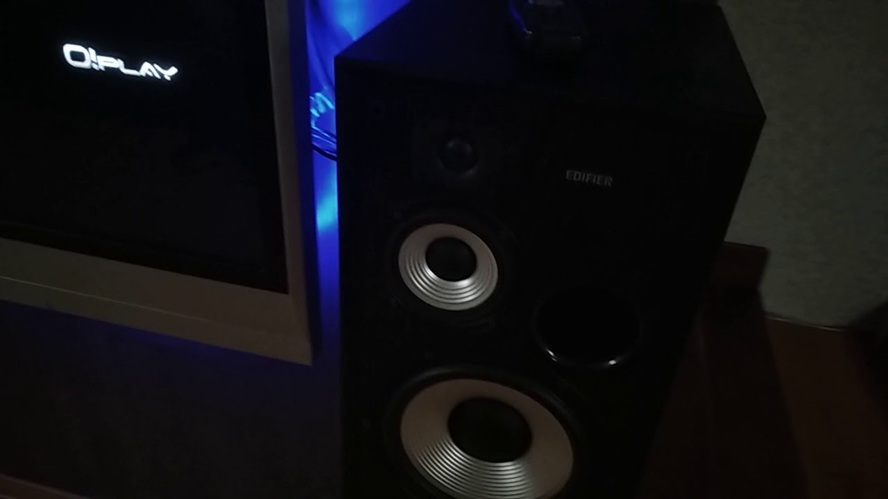 FX-AUDIO DAC X6 - отличный ЦАП за свои деньги.