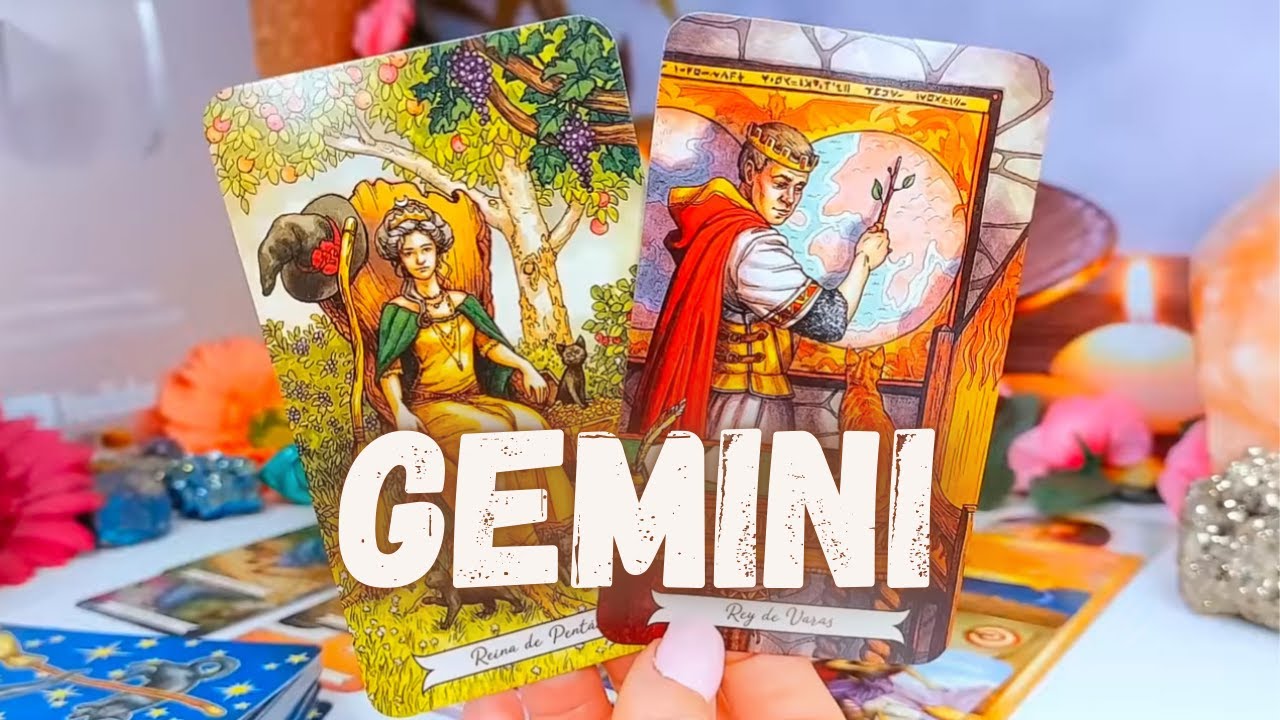 БЛИЗНЕЦЫ🚨 БОГ СПАС ТЕБЯ ОТ ЭТОЙ ГРЕБАНОЙ СИТУАЦИИ/С ЭТИМ ЧЕЛОВЕКОМ НЕ В ПОРЯДКЕ/НОРМАН БЕЙТС..