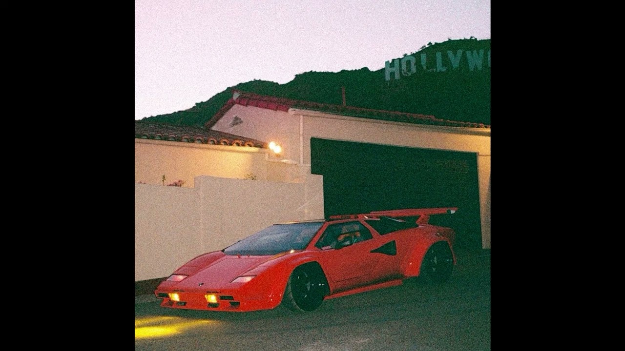 [Free] Curren$y x Harry Fraud x The Alchemist Type Beat 2024 ~ 