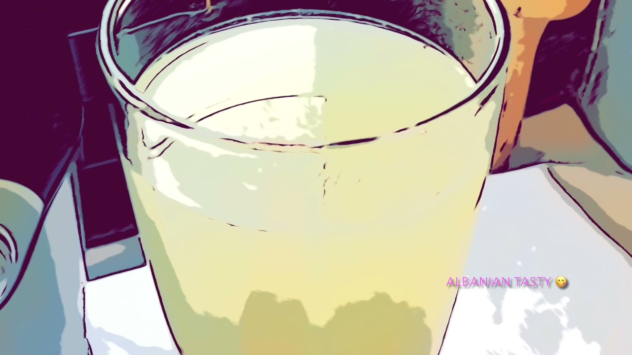 Farat e Lirit shumë të dobishme për shëndetin