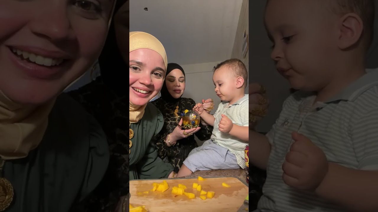 Llegué a casa, tengo un invento 😂❤️ miren estás tazas 😍