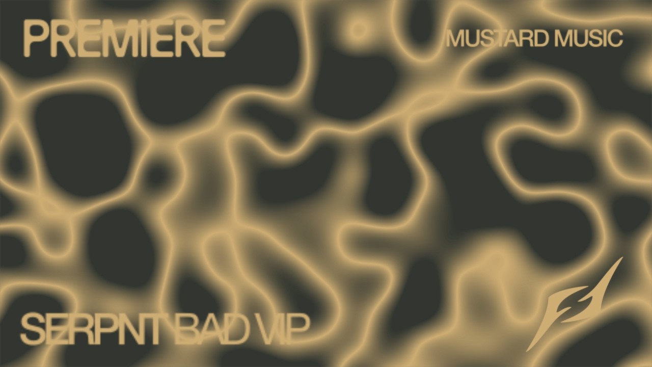 Serpnt - Bad VIP