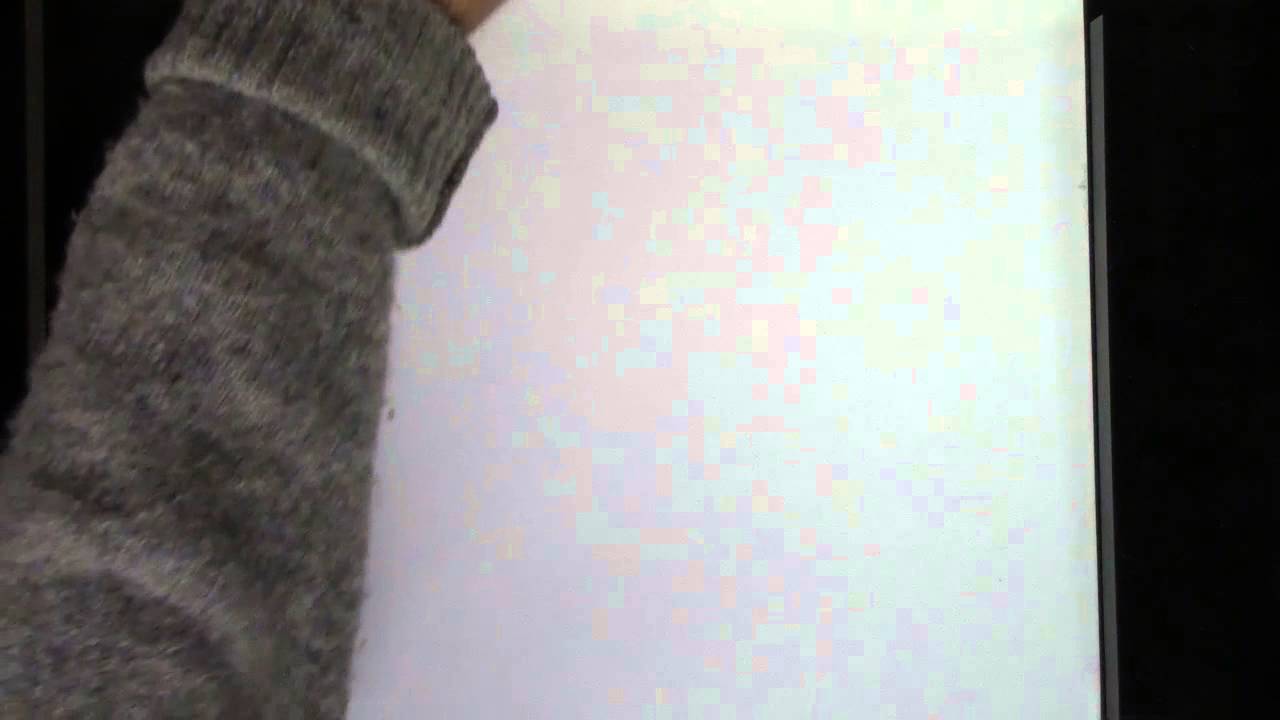 Vacuum Forming Ladybug Plastic Concrete Mold