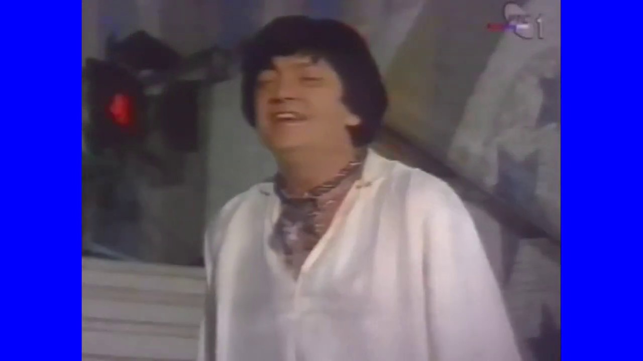 Джорджи  Марьянович - 