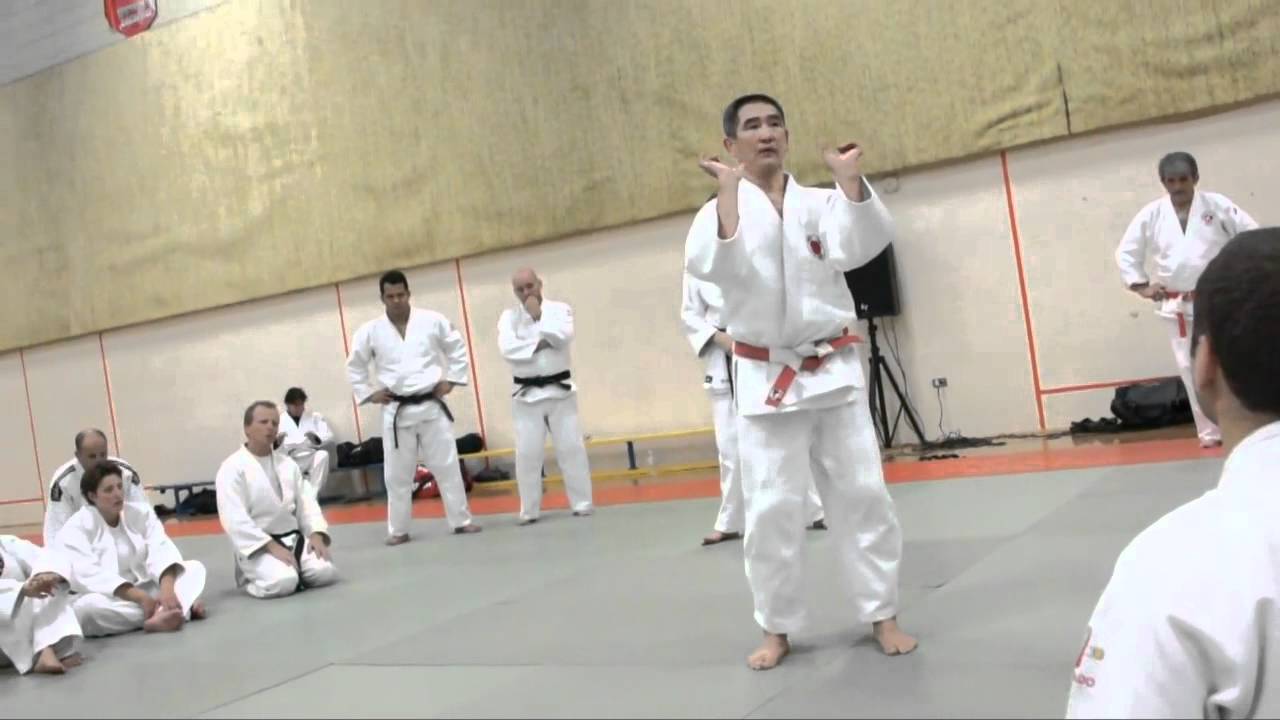 Katanishi Uchi Mata 2