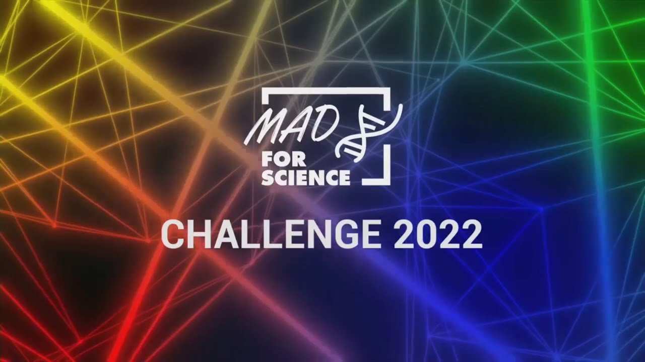 Challenge 2022