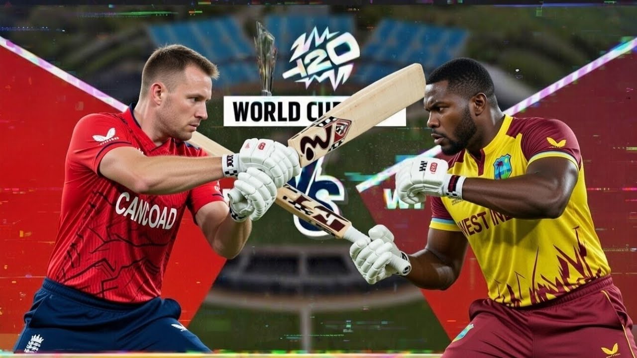 WCC4 Official Teaser Trailer Released Coming Soon - Android & iOS 😲 Good News!