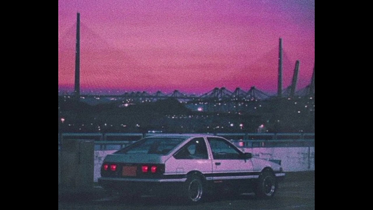 [FREE] Hard Melodic Cinematic Type Beat | Ambient Trap Beat | 