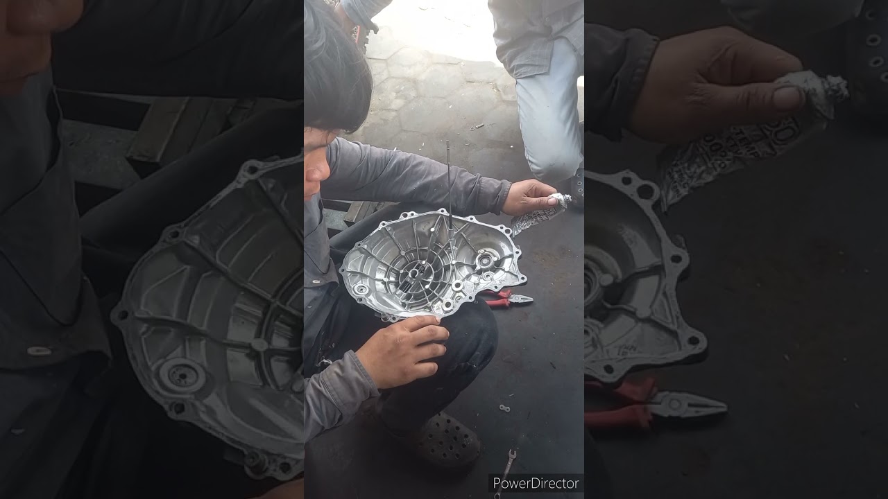Change Cam Chain Tensioner For honda cbr1000rr HP 2018