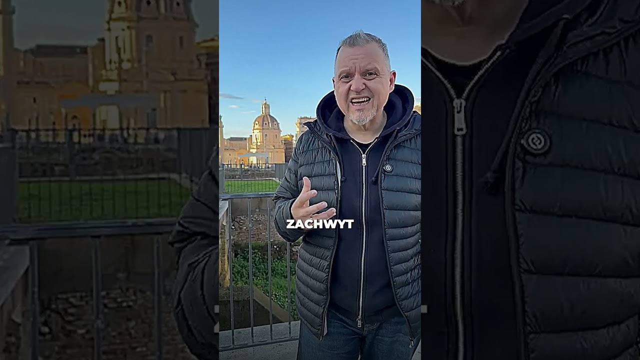 Zaskocz klienta czymś extra! #alfianco #motywacja #kawszyn #customerservice