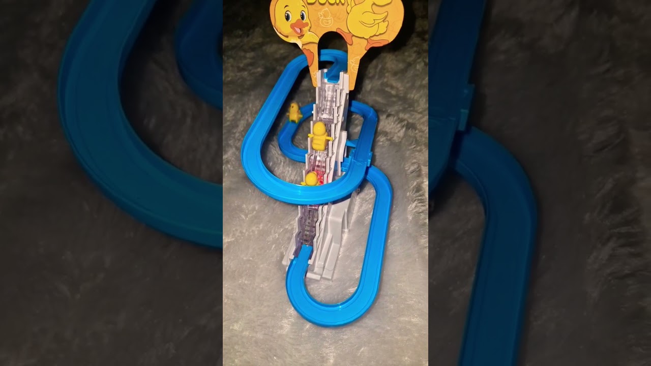 beautiful baby toys 