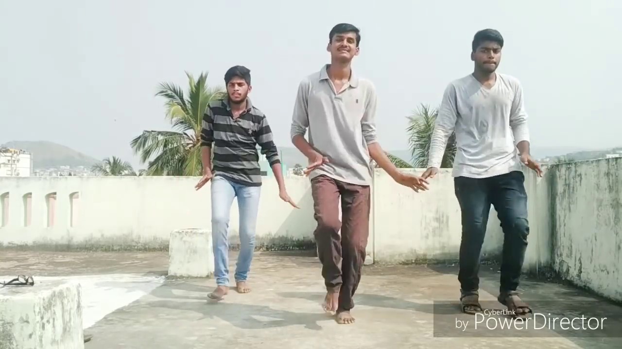 Osey ramulamma steps by engineering guys.