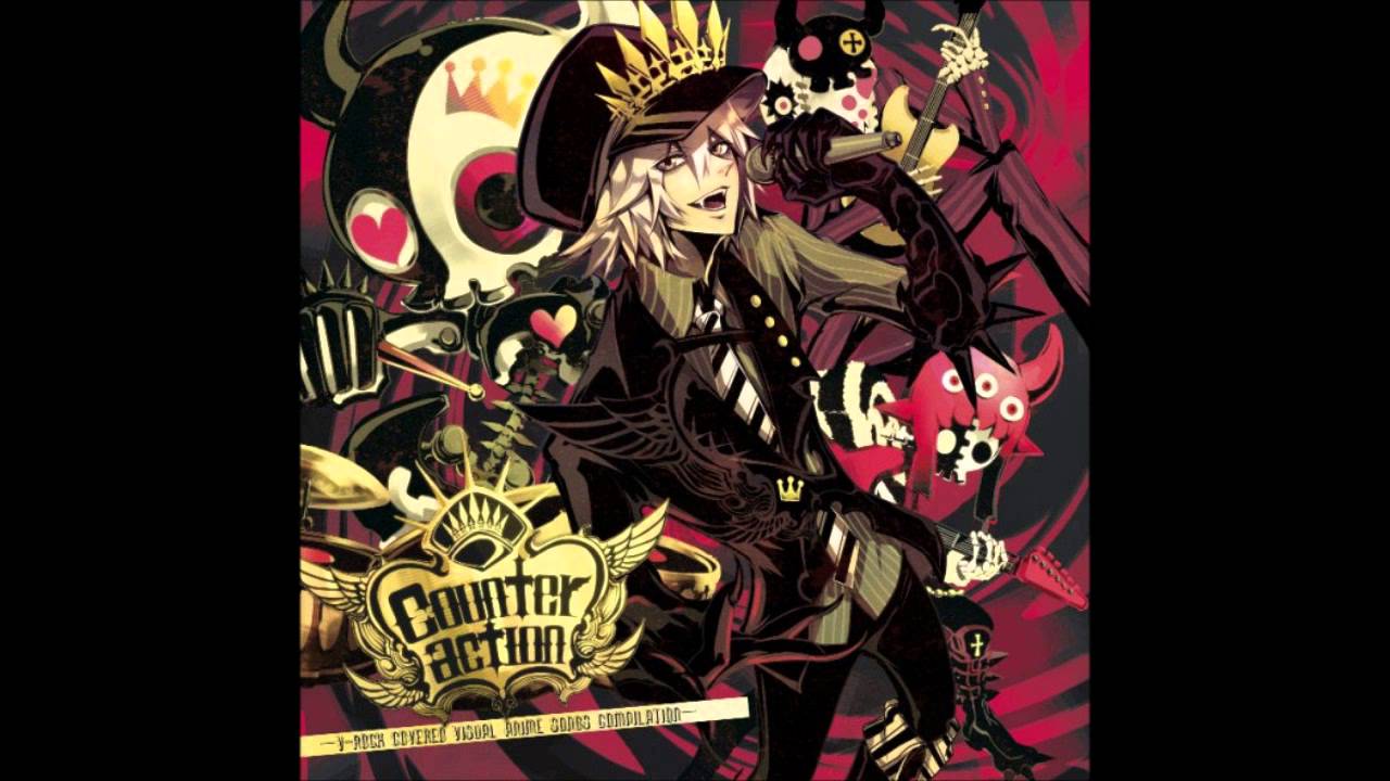 DIAURA endless loop