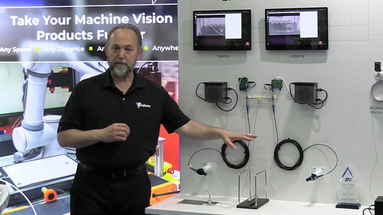 Unprecedented EMC Resilience