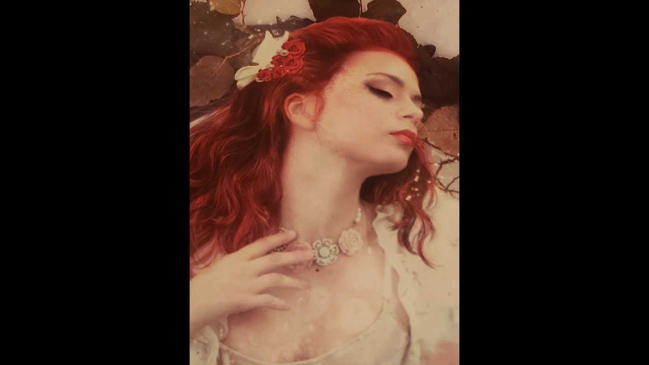 Scorpio: An undying love that is eternal! May 2020!