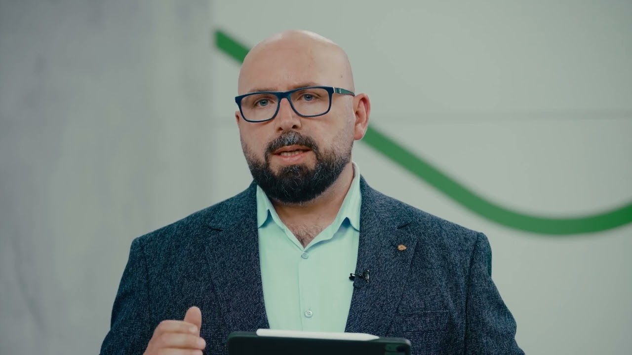 Caleffi XS&reg; - Urządzenie filtrujące z magnesem do montażu pod kotłem, seria 5459