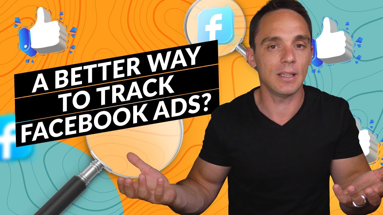Dynamic Facebook UTM Parameters - How to Set Up UTM Tracking For Facebook Ads