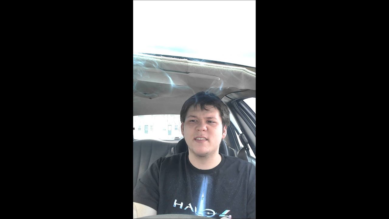 Djarum special Cigar review