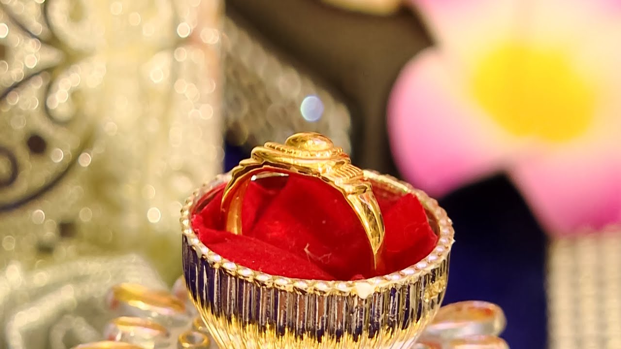 Engagement | Highlights | Chiranjeevi 💗 Srikarunya | D Studio | Ullikkottai | Mannargudi